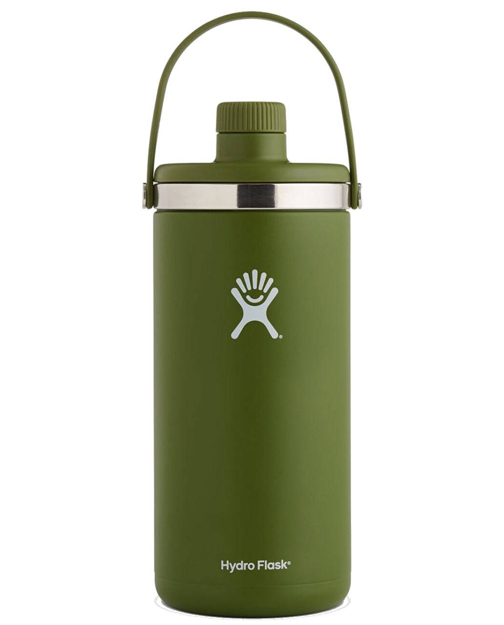 128 Oz Oasis Gallon Size Hydro Flask Gallon Hydro Flask Water