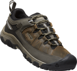 Targhee III Waterproof Wide