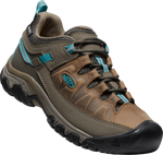 Targhee III Waterproof