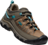 Targhee III Waterproof