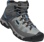 Targhee III Waterproof Mid