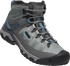 Targhee III Waterproof Mid