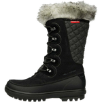 Garibaldi VL Insulated Winter Boot