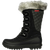 Garibaldi VL Insulated Winter Boot