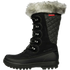 Garibaldi VL Insulated Winter Boot