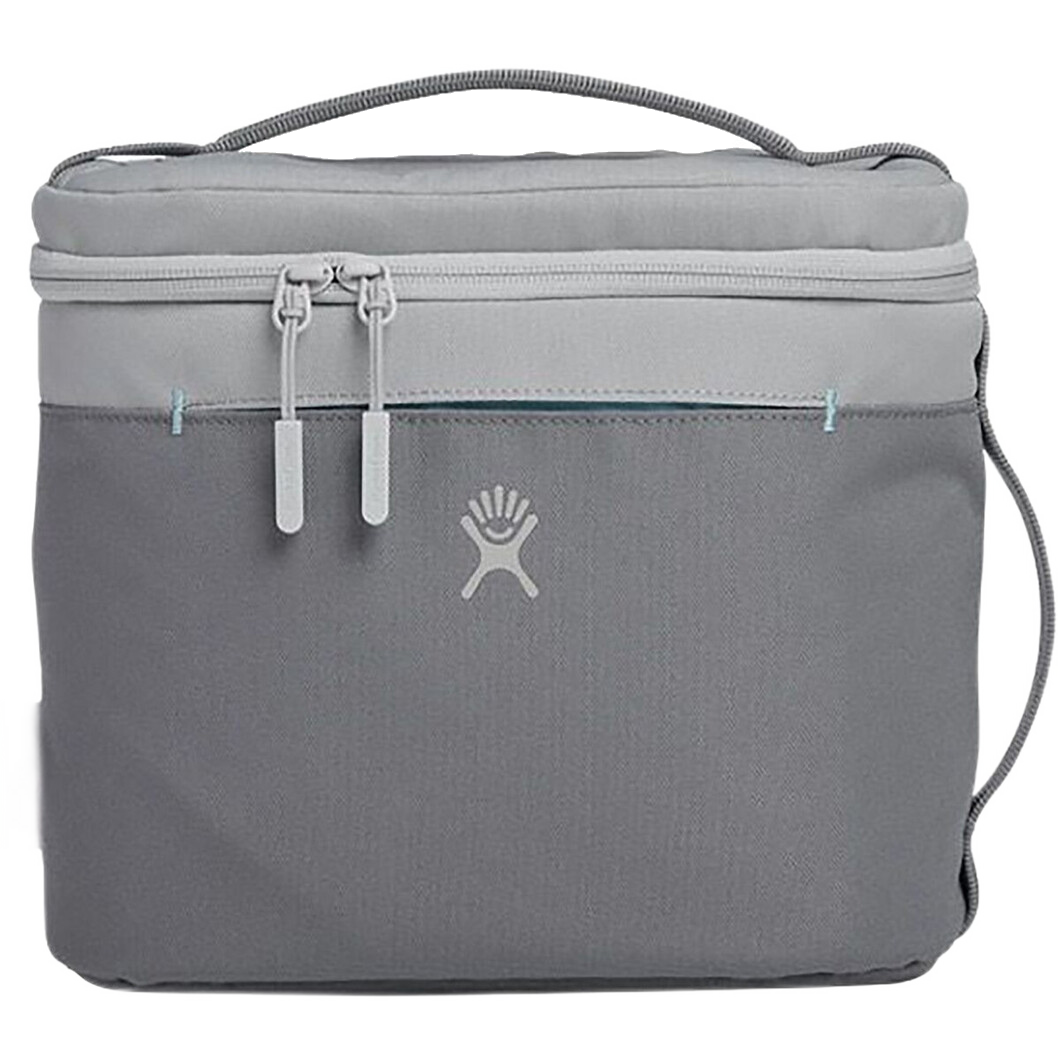 5 L Insulated Lunch Bag