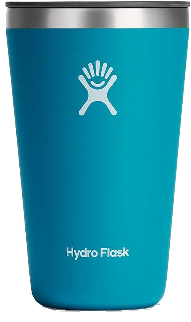 16oz Tumbler