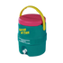 Retro Barrel of Fun 2 Gallon Jug