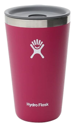 16oz Tumbler