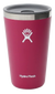 16oz Tumbler