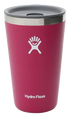 16oz Tumbler