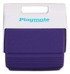 Retro Playmate Mini 4 Qt Cooler