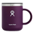 12oz Mug