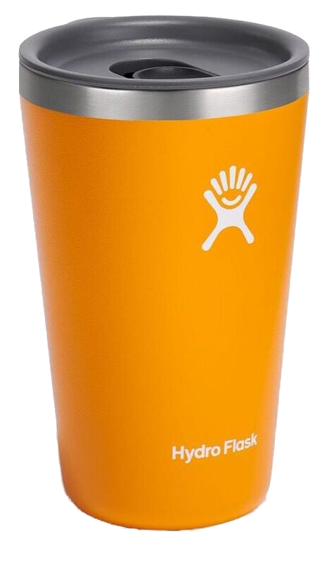 16oz Tumbler