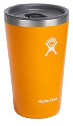 16oz Tumbler