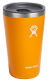 16oz Tumbler