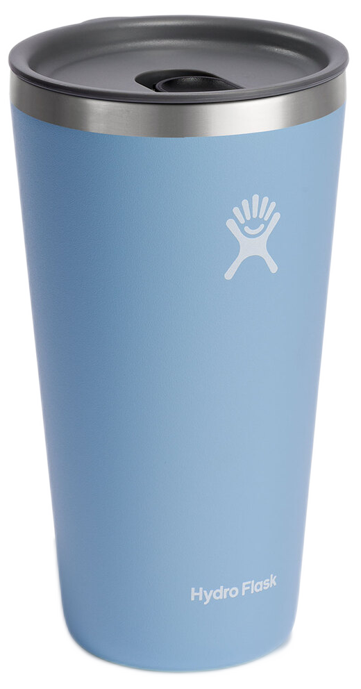 28oz Tumbler