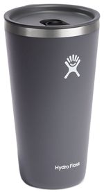 28oz Tumbler