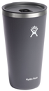 28oz Tumbler