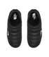 Thermoball Traction Mule V