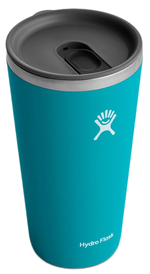 28oz Tumbler