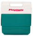 Retro Playmate Mini 4 Qt Cooler