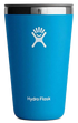 16oz Tumbler