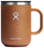 12oz Mug