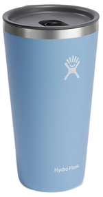 28oz Tumbler