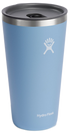 28oz Tumbler