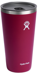 28oz Tumbler