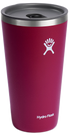 28oz Tumbler