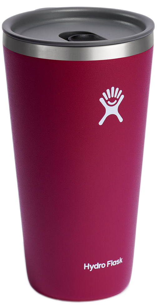 28oz Tumbler