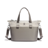 18 L Day Escape™ Tote