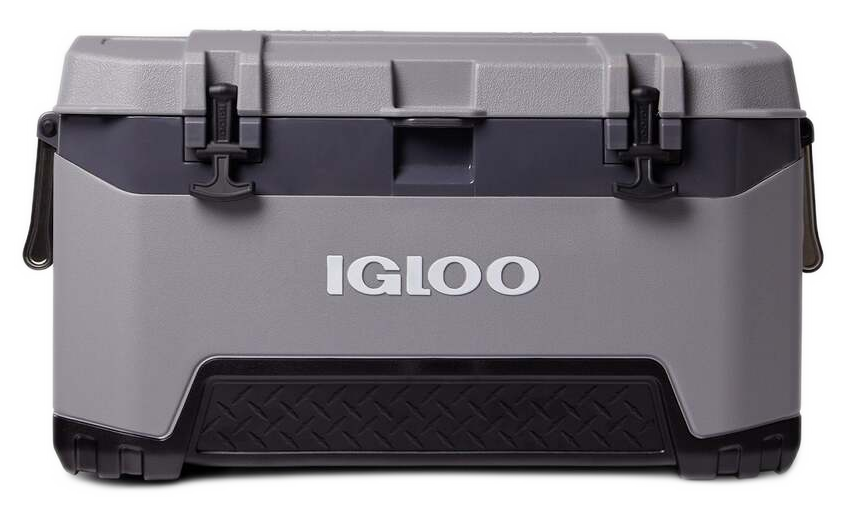 BMX 72 Qt Cooler – Helm of Sun Valley