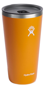 28oz Tumbler