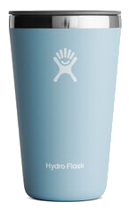 16oz Tumbler