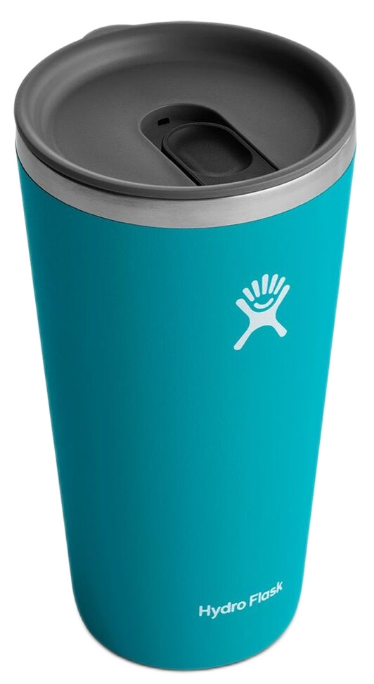 28oz Tumbler