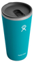 28oz Tumbler