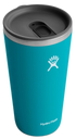 28oz Tumbler