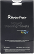 Natural Cleaning Tablets - 15-Pack