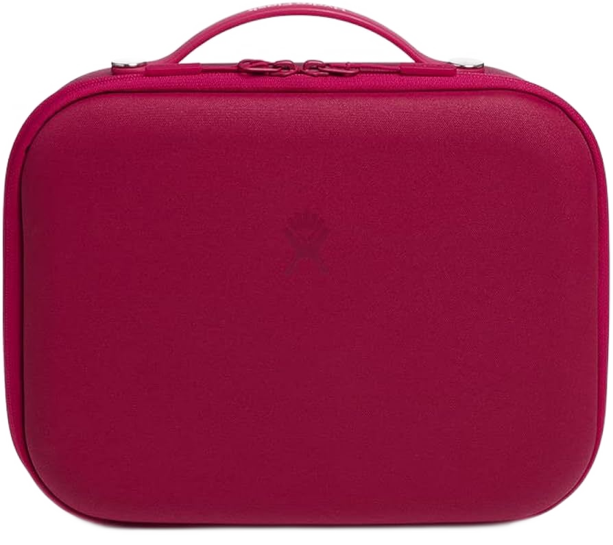 5 L Carry Out™ Lunch Box