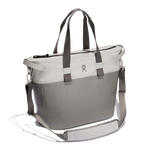 26 L Day Escape™ Tote