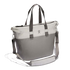 26 L Day Escape™ Tote