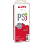 Swix PS Wax