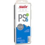 Swix PS Wax