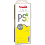 Swix PS Wax