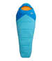 Wasatch Pro 20