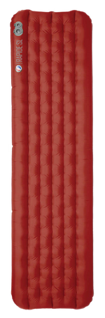 Rapide SL Insulated