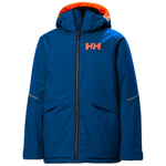 Juniors' Summit Jacket